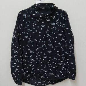 The North Face Funnel Neck Hoodie Pullover